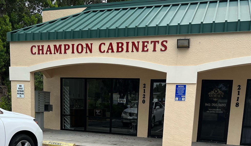 slide-champion-cabinets-storefront